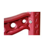 Piher skruvtving Maxi F, 20 cm