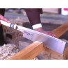 Kijima Dozuki Saw, 240 mm, Crosscut