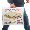 Sjöbergs Smart Vise