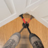 Trend Door & Board Lifter, Swivel Type