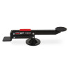 Trend Door & Board Lifter, Swivel Type