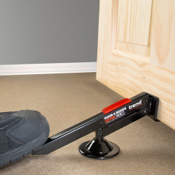 Trend Door & Board Lifter, Swivel Type