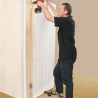 Trend Door & Board Lifter, Swivel Type