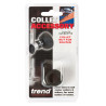 Trend Collet Nut for T4