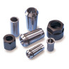 Trend Collet 6mm for T4