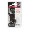 Trend Collet 6mm for T4