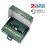 Record Power Coronet Falcon Universal Live Centre Kit, 2MT
