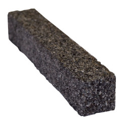 Record Power SDS1 Bench Grinder Grey Dressing Stick