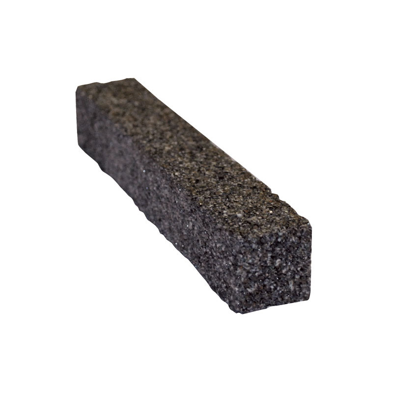Record Power SDS1 Bench Grinder Grey Dressing Stick