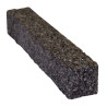 Record Power SDS1 Bench Grinder Grey Dressing Stick
