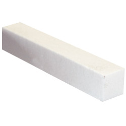 Record Power SDS2 Bench Grinder White Cleaning Stick