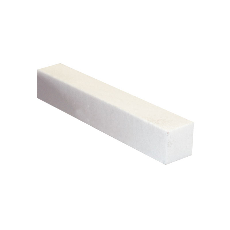 Record Power SDS2 Bench Grinder White Cleaning Stick