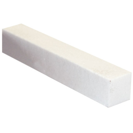 Record Power SDS2 Bench Grinder White Cleaning Stick