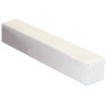 Record Power SDS2 Bench Grinder White Cleaning Stick