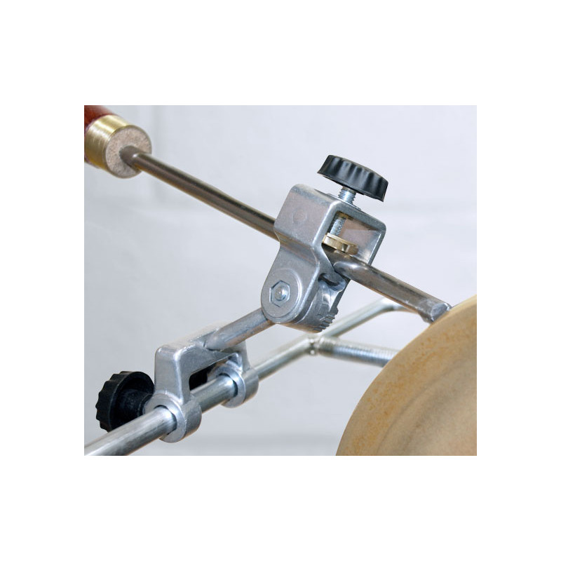 Record Power WG250/A Gouge Jig