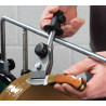 Record Power WG250/G Short Knife Jig