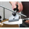 Record Power WG250/H Long Knife Jig