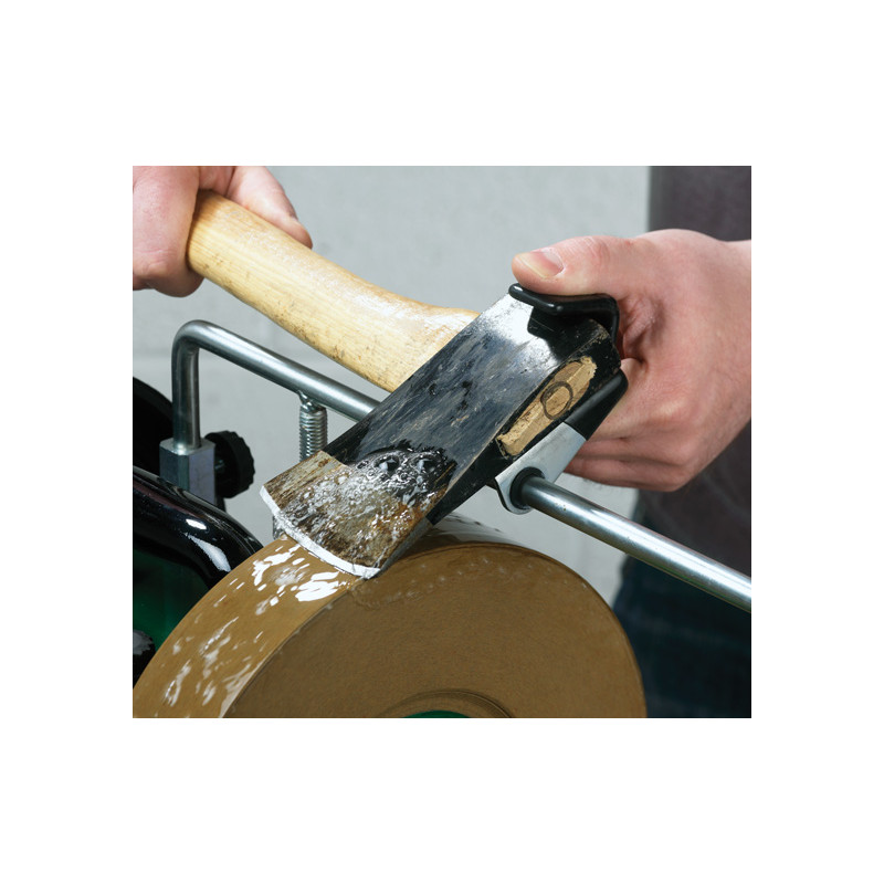 Record Power WG250/J Axe Jig