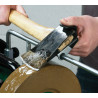 Record Power WG250/J Axe Jig