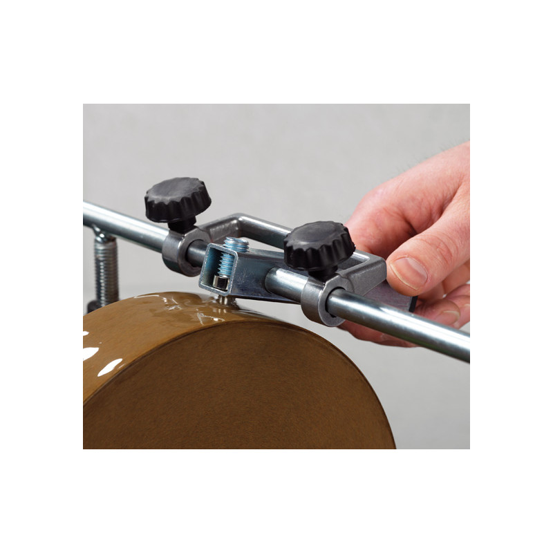 Record Power WG250/K Diamond Truing Tool