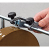Record Power WG250/K Diamond Truing Tool