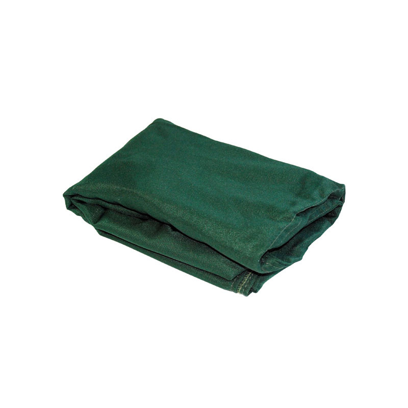 Record Power WG250/Q Protective Machine Cover