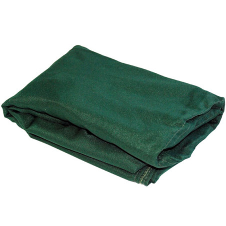 Record Power WG250/Q Protective Machine Cover