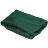 Record Power WG250/Q Protective Machine Cover
