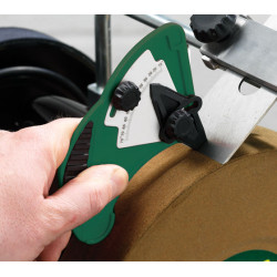 Record Power WG250/T Angle Setting Gauge
