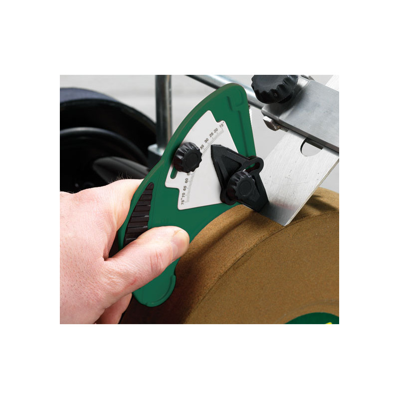 Record Power WG250/T Angle Setting Gauge