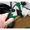 Record Power WG250/T Angle Setting Gauge
