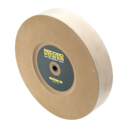 Record Power WG250/M Replacement Sharpening Stone for WG250