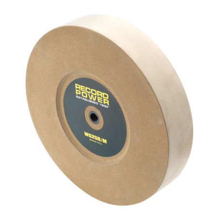 Record Power WG250/M Replacement Sharpening Stone for WG250