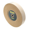 Record Power WG250/M Replacement Sharpening Stone for WG250