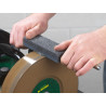 Record Power WG250 10" våtslipmaskin, paket med tillbehör, 230 V