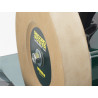 Record Power WG250 10" våtslipmaskin, paket med tillbehör, 230 V