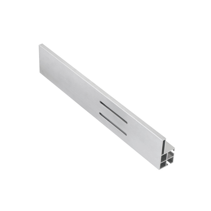 Record Power Small Rip Fence Extrusion for Bandsaws