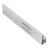 Record Power Small Rip Fence Extrusion for Bandsaws