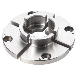 Record Power standardbackar 35 mm för SC3/SC4