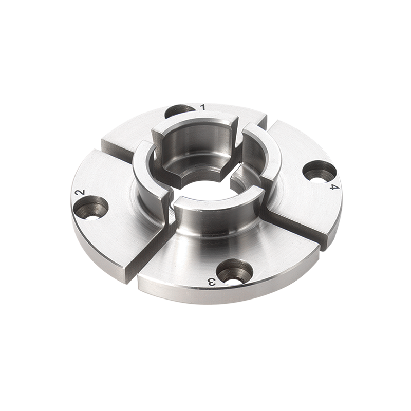 Record Power standardbackar 35 mm för SC3/SC4