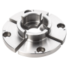 Record Power standardbackar 35 mm för SC3/SC4