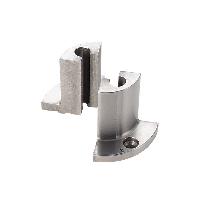 Record Power Pen Jaws for SC Chucks