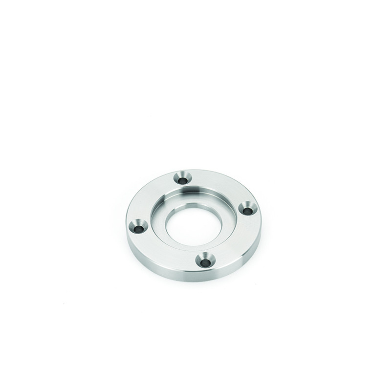 Record Power planskivering Mini, 68 mm