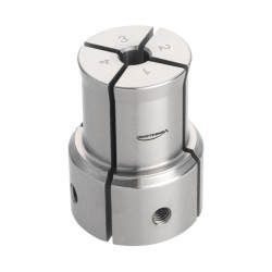 Record Power VersaLock V50 35 mm Long Jaw Insert
