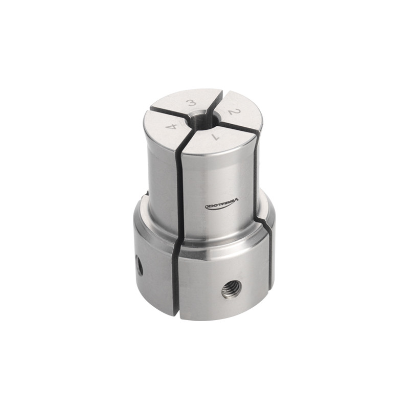 Record Power VersaLock V50 35 mm Long Jaw Insert