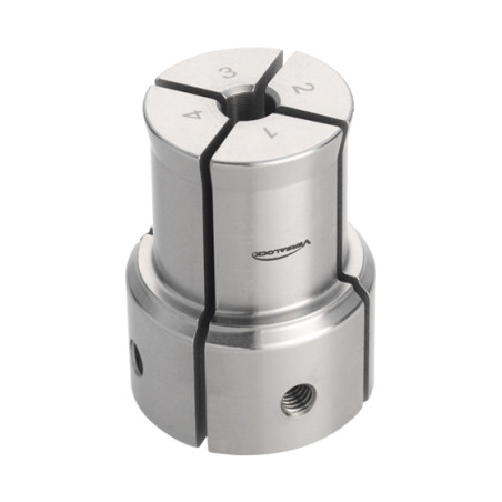 Record Power VersaLock V50 35 mm Long Jaw Insert