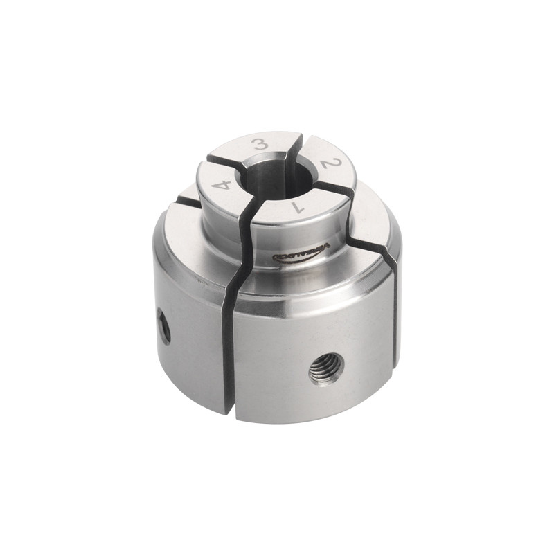 Record Power VersaLock V50 28 mm Jaw Insert