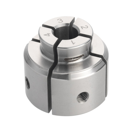 Record Power VersaLock V50 28 mm Jaw Insert