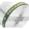 Record Power Rubber Safety Band for Victory Chuck