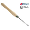 Record Power ProComfort 3/8" Spindle Gouge